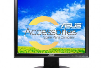 Asus Laptop Parts online for VB175D