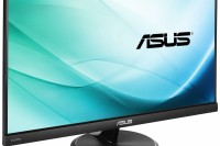 Replace part for Monitor Asus VC239H