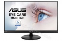 Asus VC239HE Replace part for Monitor Asus VC239HE