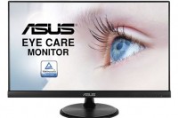 Asus VC239N Replace parts for Monitor Asus VC239N