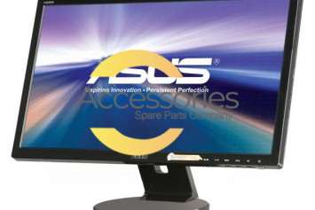 Asus Parts of Laptop VE228H