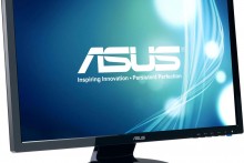 Asus VE247D Change spare part for Monitor Asus VE247D