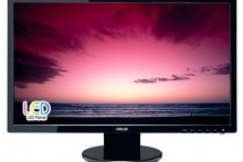 Asus VE247N Change part for Monitor Asus VE247N