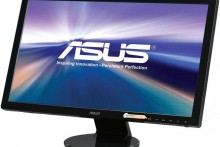 Asus VE247S Spare part Monitor Asus VE247S