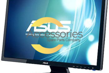 Asus Laptop Parts online for VE248HR