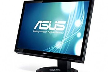 Asus VG236H Spare parts Monitor Asus VG236H
