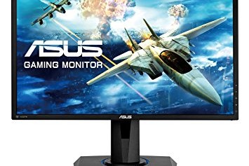 Cheap parts for Monitor Asus VG245H