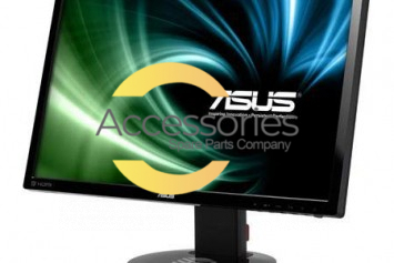 VG248QZ｜Moniteurs｜ASUS France