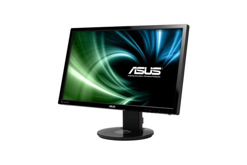 Change spare part for Monitor Asus VG278Q