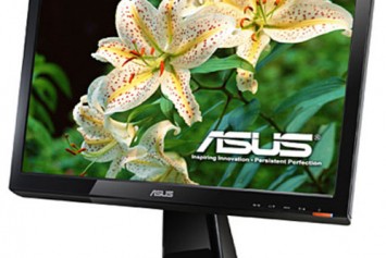Buy spare part for Monitor Asus VH162D
