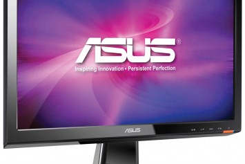 Buy part for Monitor Asus VH162DE
