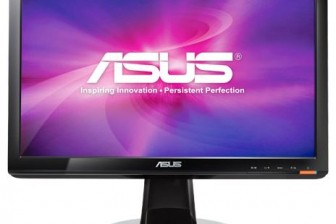 Purchase part Monitor Asus VH162SE