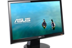 Asus VH232D Replace spare part Monitor Asus VH232D