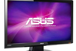 Asus VH232H Replace spare part for Monitor Asus VH232H