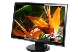 Asus VH232S Replace spare part for Monitor Asus VH232S