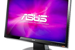 Asus VH232T Replace part for Monitor Asus VH232T
