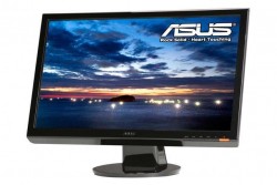 Asus VH235T Replace part for Monitor Asus VH235T