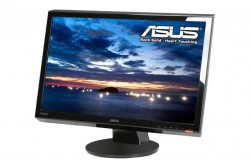 Asus VH236H Replace part for Monitor Asus VH236H