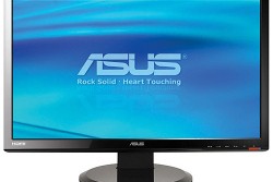 Asus VH236HL Replace part for Monitor Asus VH236HL