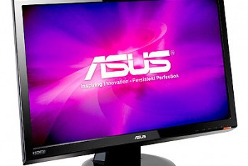 Asus VH242H Spare part sale Monitor Asus VH242H