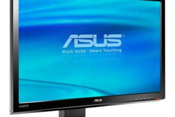 Asus VH242HL Spare part sale Monitor Asus VH242HL