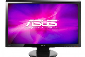 Asus VH242S Spare part sale for Monitor Asus VH242S