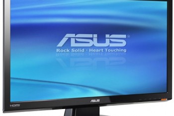 Asus VH242T Part sale for Monitor Asus VH242T