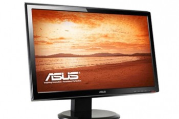 Asus VH242TL Part sale for Monitor Asus VH242TL