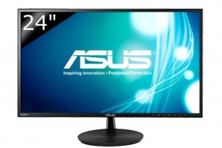Asus VN247HA Spare part Monitor Asus VN247HA