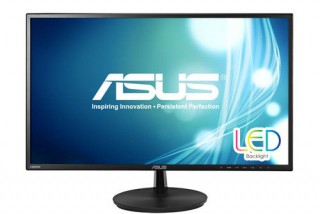 Asus VN247N Spare part Monitor Asus VN247N