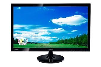 Asus VS238H Replace part Monitor Asus VS238H