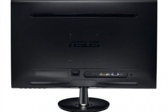 Asus VS238N Replace part Monitor Asus VS238N