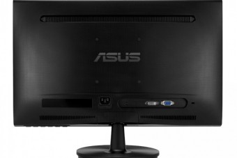 Asus VS238NR Replace spare part Monitor Asus VS238NR
