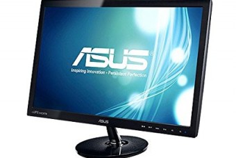 Asus VS239H Replace spare part Monitor Asus VS239H