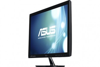 Asus VS239HR Replace spare part for Monitor Asus VS239HR