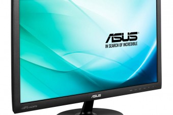 Asus VS239HV Replace spare part for Monitor Asus VS239HV