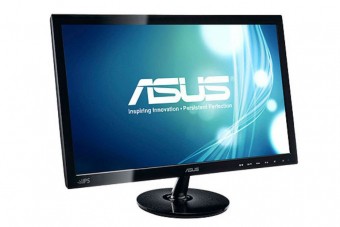 Asus VS239N Replace part for Monitor Asus VS239N