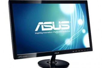Asus VS239NR Replace part for Monitor Asus VS239NR