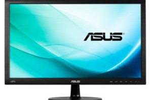 Asus VS239NV Change part Monitor Asus VS239NV