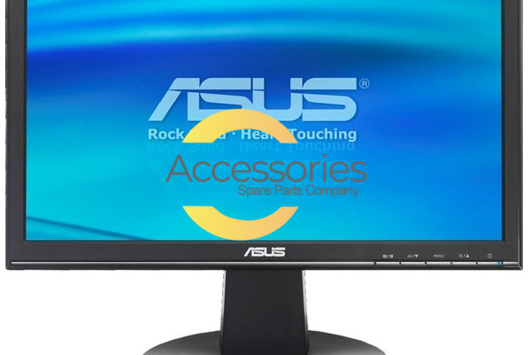 Asus Accessories for VW161S