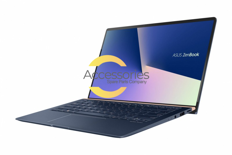 Pièces détachées pour Portable Asus UX433FA