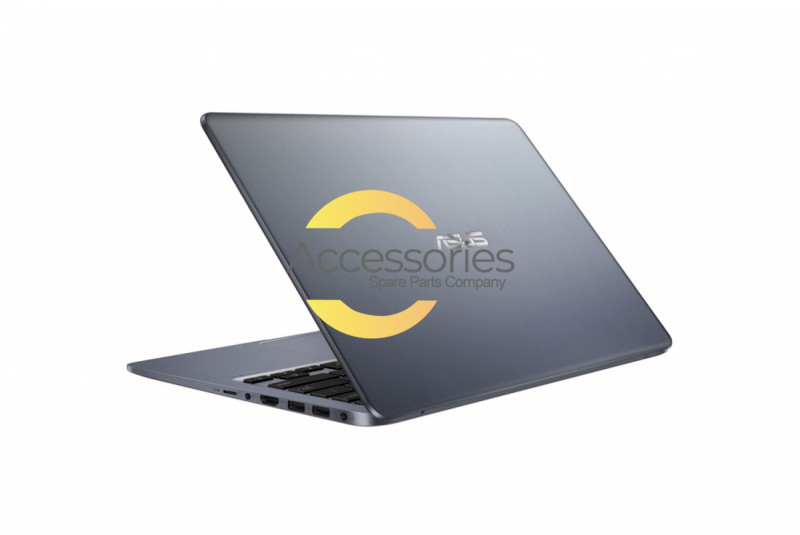 PC/タブレット ノートPC Asus spare parts for LAPTOP E406MA shipped quickly!