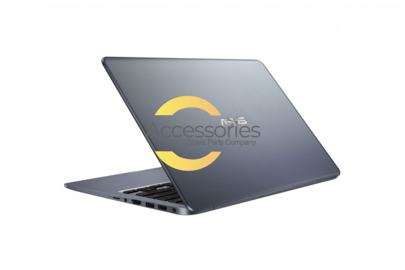 Asus Laptop Parts online for E406MA