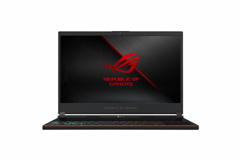 Asus GX531GS Spare part for Asus GX531GS