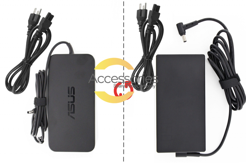 Chargeur 150W Asus de PC portable Asus