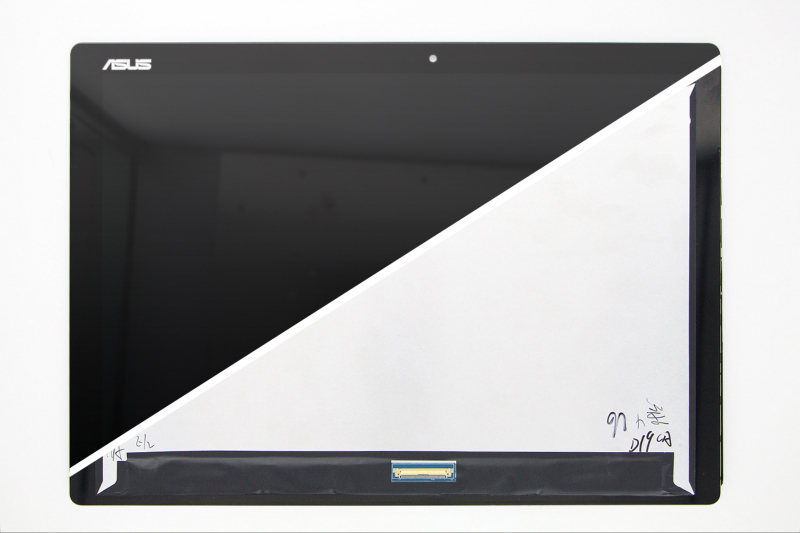12-inch LCD Touch screen for Asus Transformer
