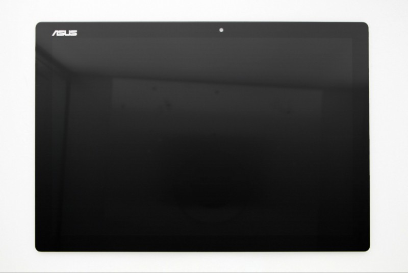 12-inch LCD Touch screen for Asus Transformer