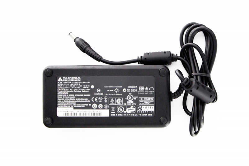 Asus Charger 150W