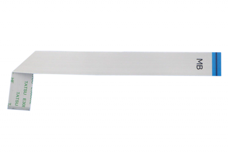 Asus Flat FFC Cable 24 Pins