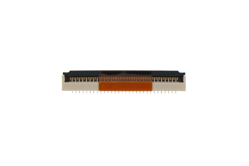 Asus FFC Cable connector - 12018-00430700